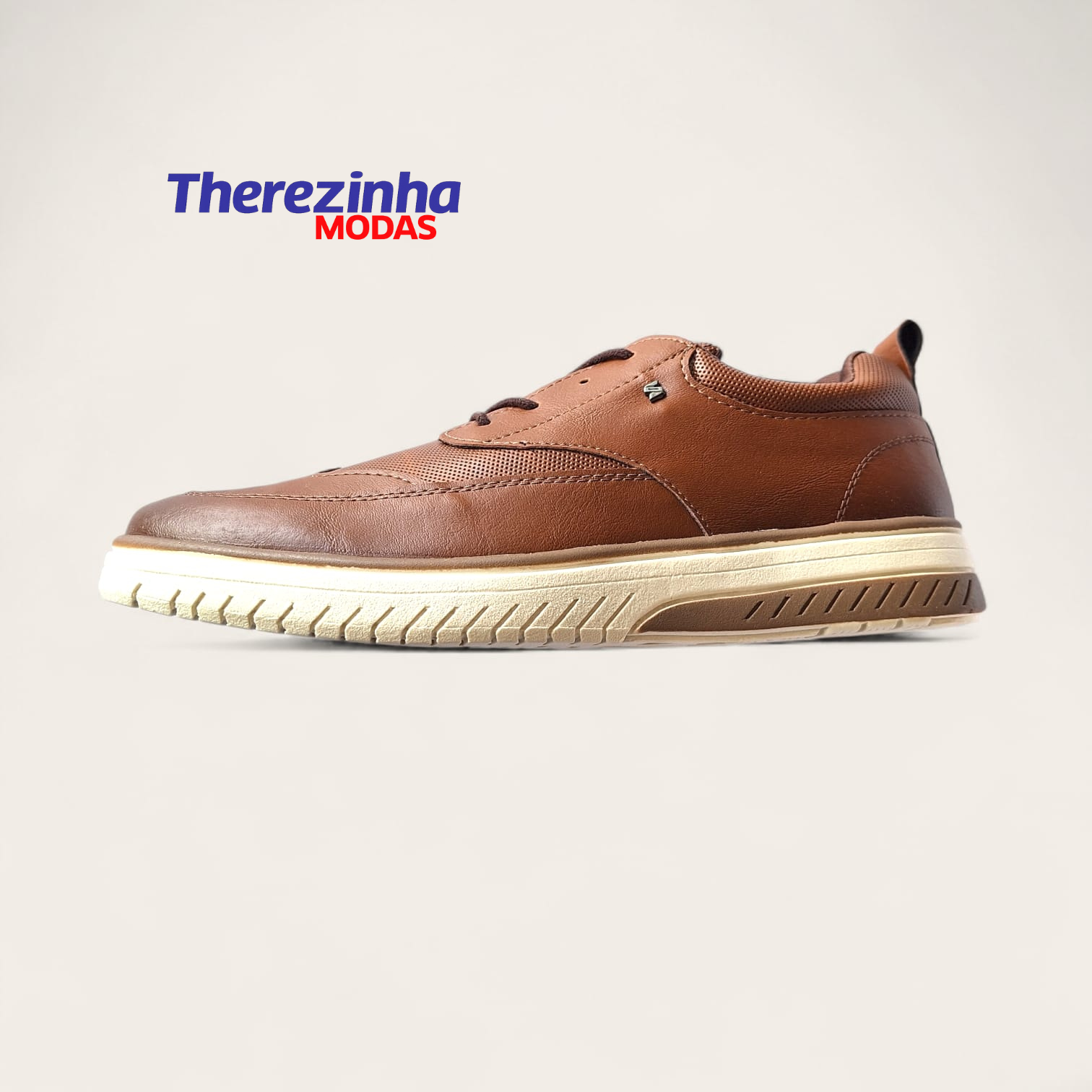 Sapatos masculinos adulto