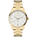 Relógio Masculino Technos Dourado