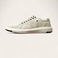 Sapatenis masculino stir esportivo branco
