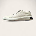 Sapatenis masculino stir estiloso esportivo off white