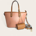 Bolsa Feminina Robust – Rosé