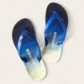 Sandalia masculina kenner - AQUA
