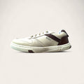 Sapatenis infantil stay - classic/bege