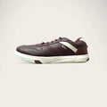 Sapatenis infantil stay - classic/marrom