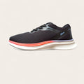 Tenis feminino esportivo activitta - future/preto