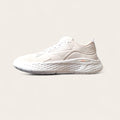 Tenis feminino esportivo activitta - yeez/branco